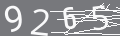 capsa